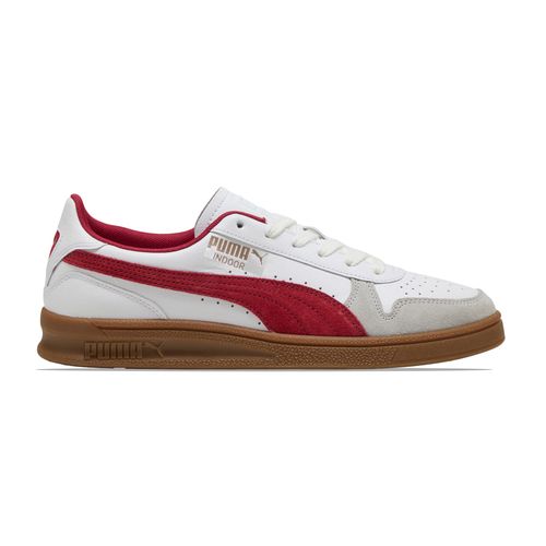 Zapatillas Puma Indoor