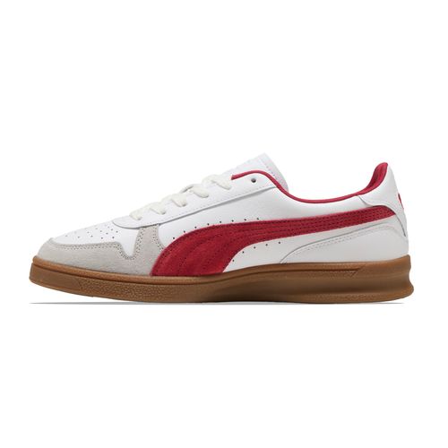 Zapatillas Puma Indoor