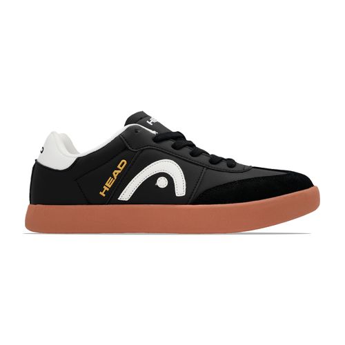 Zapatillas Hombre Head Denver