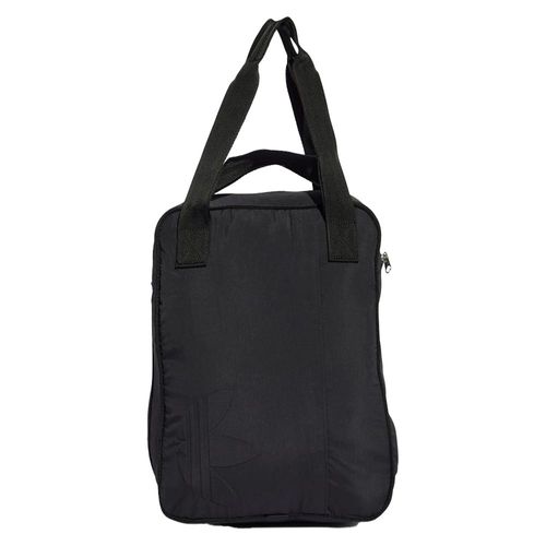 Mochila Unisex adidas Originals