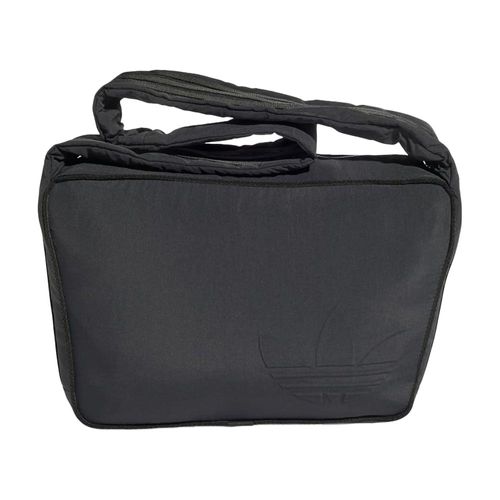 Bolso Unisex adidas Bowling