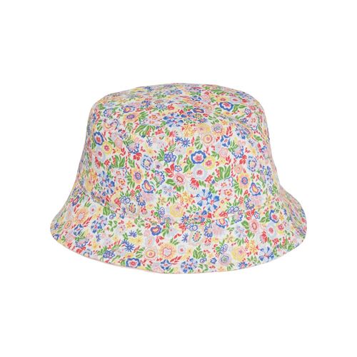 Gorro Piluso Niños adidas Liberty