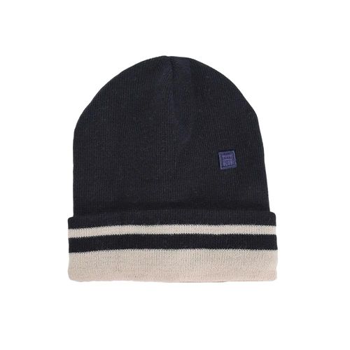 Gorra Hombre Fila Sport