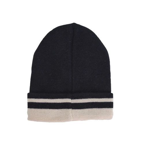 Gorra Hombre Fila Sport
