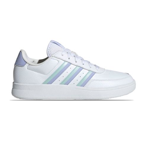 Zapatillas Mujer adidas Breaknet 2.0