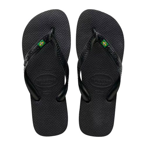 Ojotas Hombre Havaianas Brasil