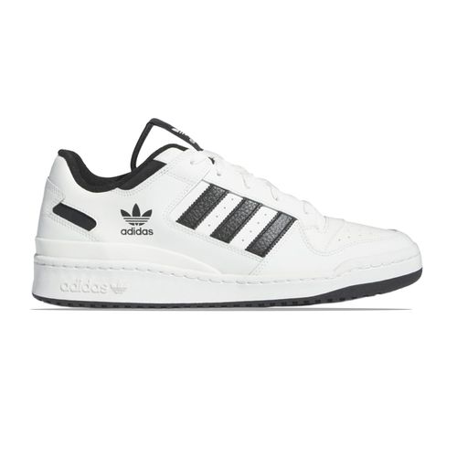 Zapatillas Hombre adidas Forum Low Cl