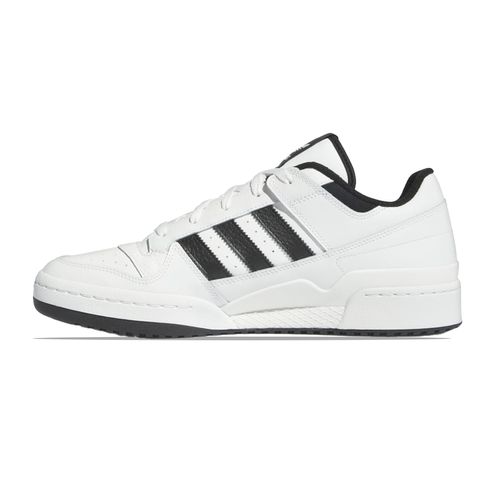 Zapatillas Hombre adidas Forum Low Cl