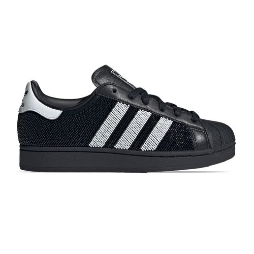 Zapatillas Mujer adidas Superstar