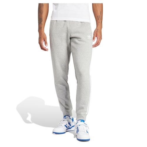 Pantalon Hombre adidas 3 Stripes