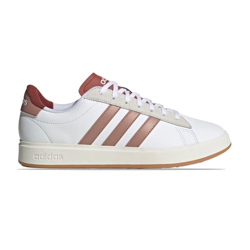 Zapatillas Hombre adidas Grand Court 2.0