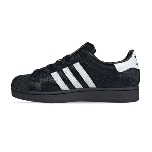 Zapatillas Mujer adidas Superstar