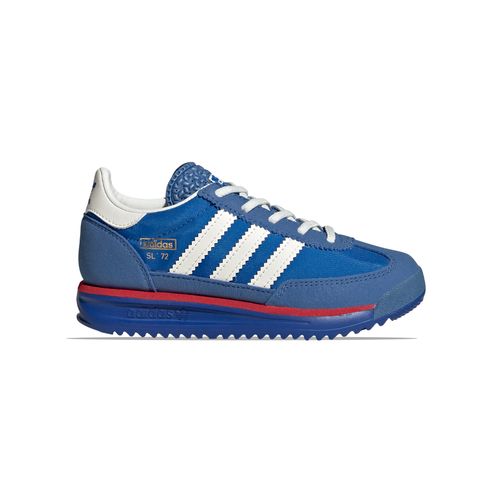 Zapatillas Niños adidas Sl 72 Rs