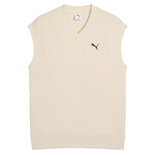 Chaleco Hombre Puma Wardrobe Relaxed