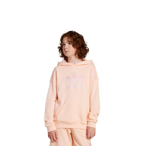 Buzo Niños adidas Hoodie