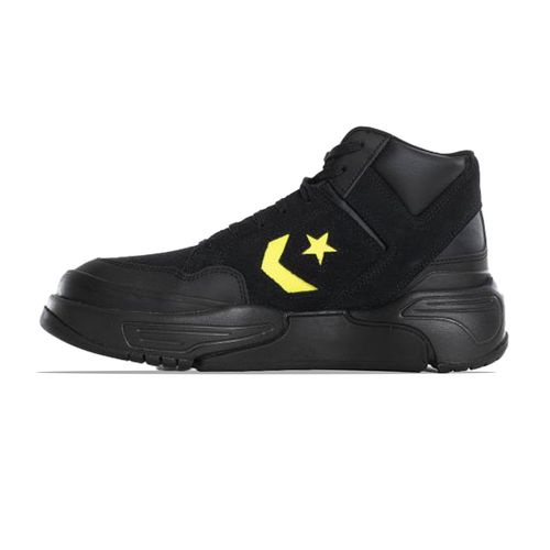 Zapatillas Hombre Converse Weapon Cx