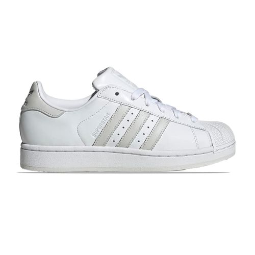 Zapatillas Mujer adidas Superstar