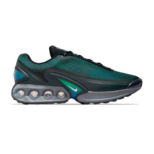 Zapatillas Hombre Nike Air Max Dn