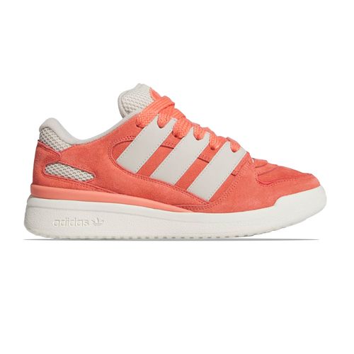 Zapatillas Mujer adidas Forum 2000