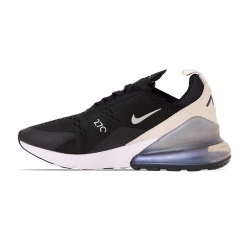 Zapatillas Mujer Nike Air Max 270