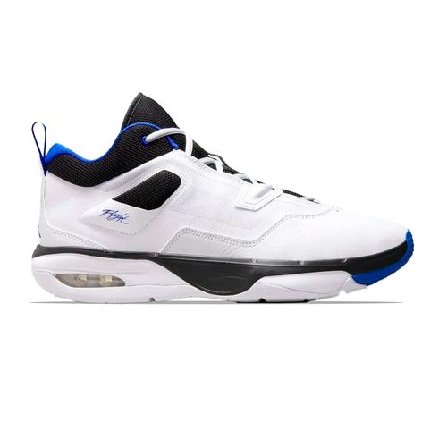 Zapatillas Hombre Jordan Stay Loyal 3