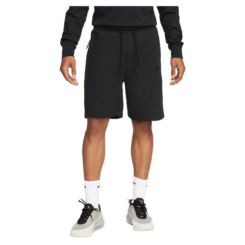 Short Hombre Nike Tech Fleece