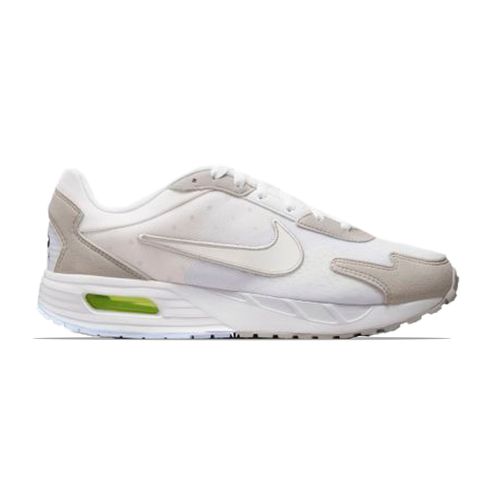Zapatillas Mujer Nike Air Max Solo