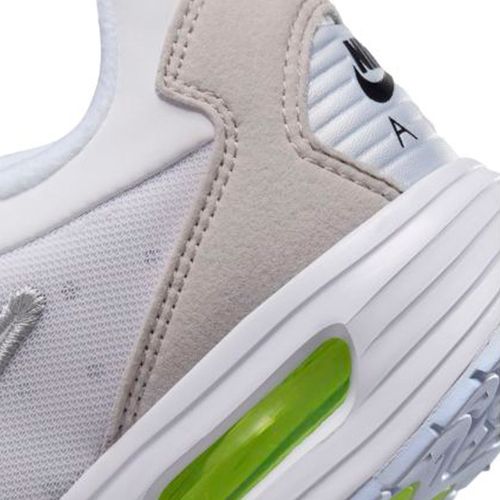Zapatillas Mujer Nike Air Max Solo