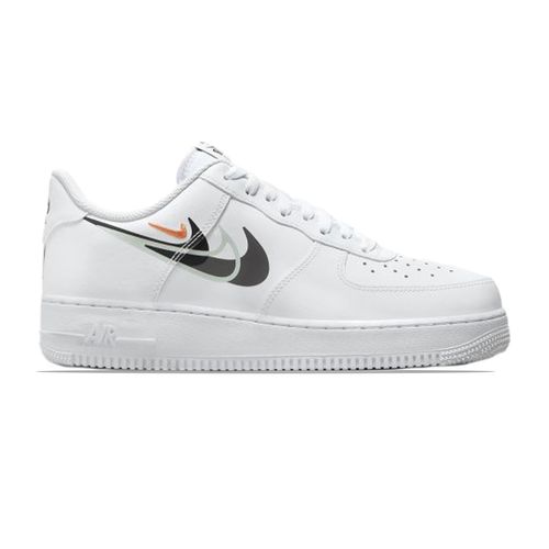 Zapatillas Hombre Nike Air Force 1 '07