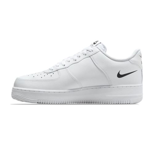 Zapatillas Hombre Nike Air Force 1 '07