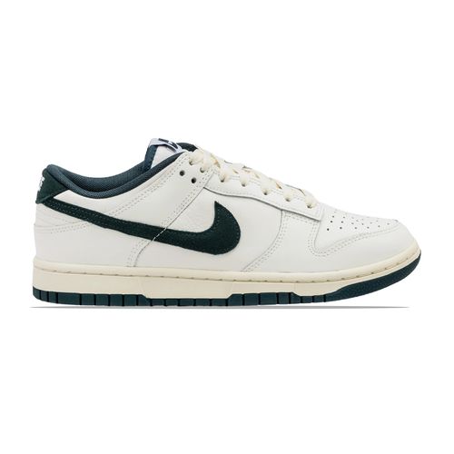 Zapatillas Hombre Nike Dunk Low