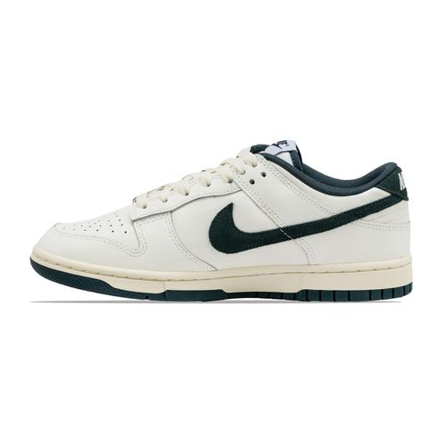 Zapatillas Hombre Nike Dunk Low