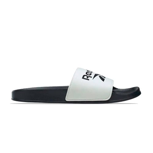 Ojotas Hombre Reebok Fulgere
