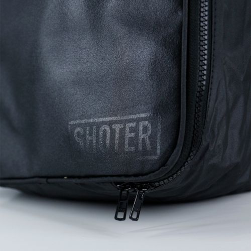 Kit De Limpieza Shoter