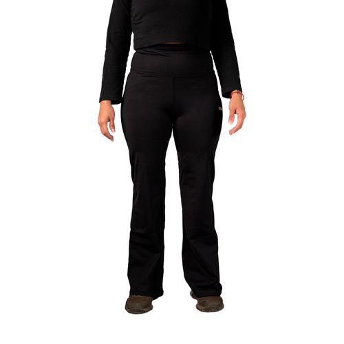 Short Mujer Fila Bailarina