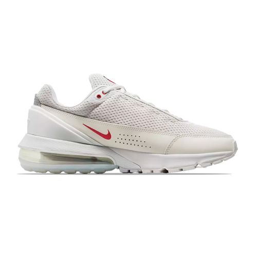 Zapatillas Hombre Nike Air Max Pulse