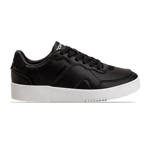 Zapatillas Hombre Topper Terre