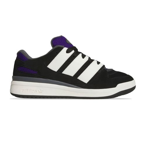 Zapatillas Hombre adidas Forum St