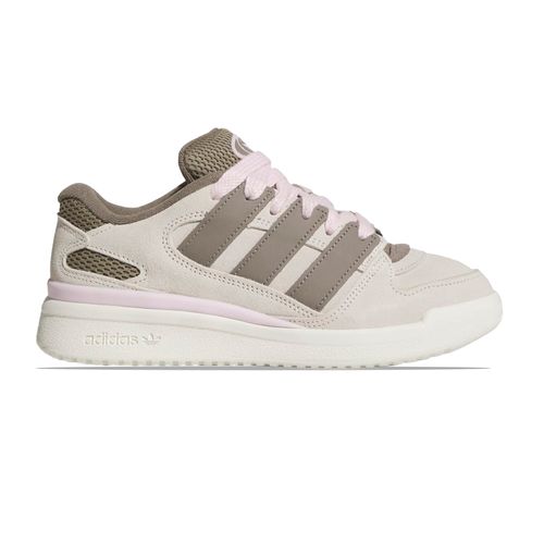 Zapatillas Mujer adidas Forum 2000
