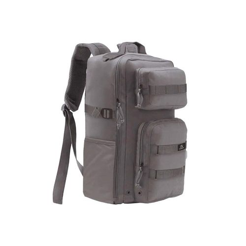 Mochila Unisex Topper Utility Iii