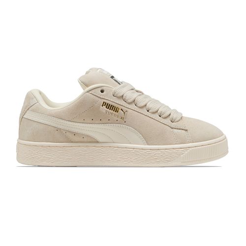 Zapatillas Puma Suede Xl