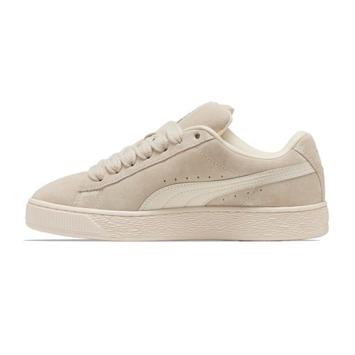 Zapatillas Puma Suede Xl