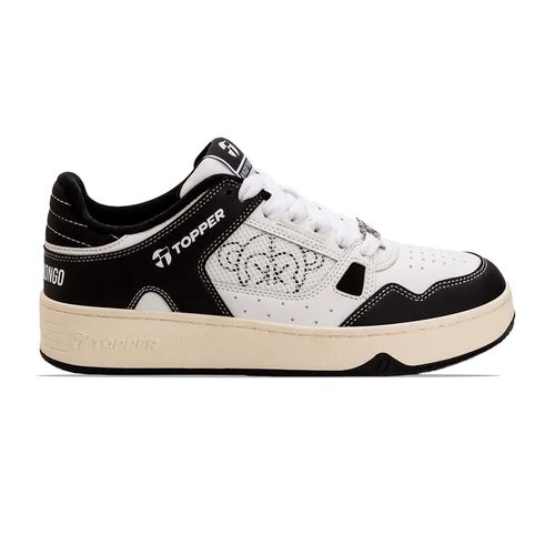 Zapatillas Unisex Topper Araka