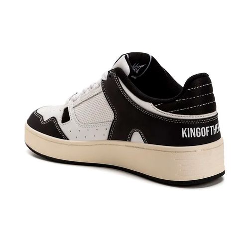 Zapatillas Topper Araka
