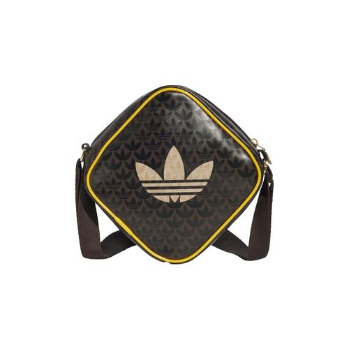 Bolso Mujer adidas Mono Diamond
