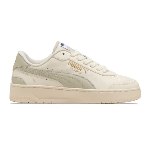 Zapatillas Unisex Puma Ca Match Premium