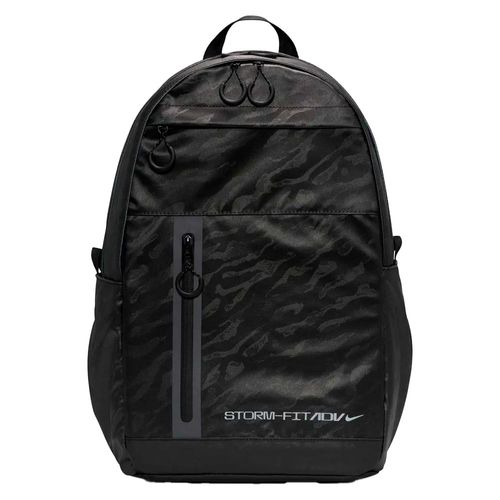 Mochila Unisex Nike Elemental