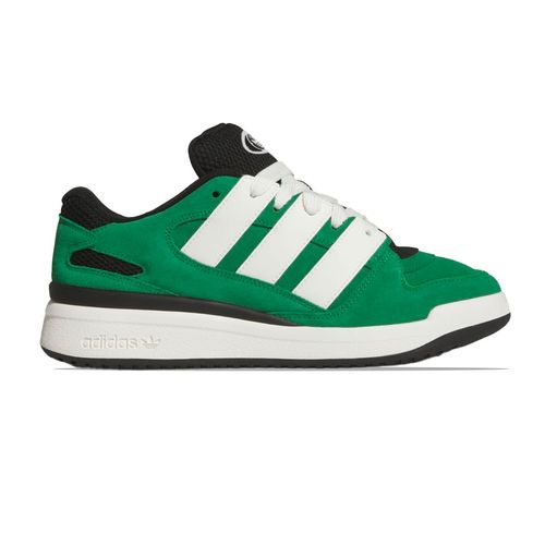 Zapatillas Hombre adidas Forum St