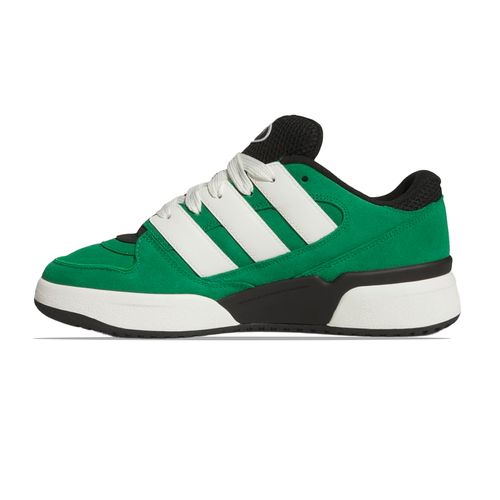 Zapatillas Hombre adidas Forum St