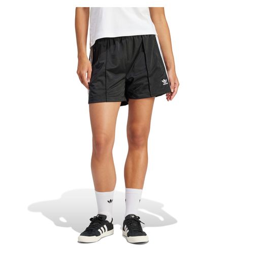 Short Mujer adidas Firebird